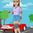 Pist off's profile image