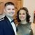 Leah N Dustin Stednitz's profile image
