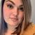 Megan Wise's profile image
