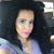 Lorena Ramos's profile image