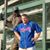 Tyson Grant Shreeves's profile image