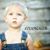 Marsha Parrish Hodges's profile image