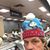 Rick Smallwood's profile image