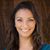 Brittany Leopardi's profile image