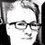 Angie Birkett's profile image