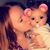 Alexis Lily Pelton's profile image