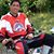 Jose Luis Hernandez Montanari's profile image