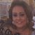 Mona Ramadan's profile image