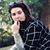 Hailey Baxter's profile image