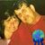 Kelly Richardson-Fite's profile image