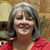 Mary Etta Mohan's profile image