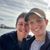 Sarah Behrens's profile image