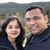 Aakash Raj Mathur's profile image