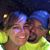 Melissa Higgins's profile image