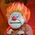 Holly Sherburne's profile image