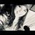 Tiffany Spence's profile image