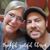 Michele Helen Andrieu's profile image