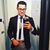 Anthony Garcia's profile image