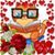 LaVerne Boyer Lindsey's profile image