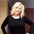 Penny Bird Rowell's profile image