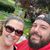 Dave McBride's profile image