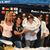 Brenda Gonzalez Sagnella's profile image