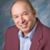 Bill Abram's profile image