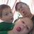 Lori Leghart Rex's profile image