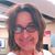 Cathy Rice's profile image