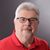 David S. Pavlik's profile image