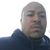 Julian Christopher Lunn's profile image