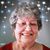 Mary E Narramore's profile image