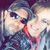 Jennifer Heisler's profile image
