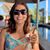 Catalina Hamel's profile image