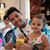 Lisandro Pohl's profile image