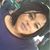 Lanorika Jackson-Jones's profile image