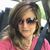 Donna Baker Balkcum's profile image