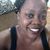 Yvonne Parrish's profile image