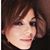Liz Shylynn's profile image