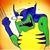 Hans Fink's profile image
