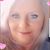 Rhonda Leatherman Bess's profile image