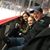 Sarah Juneau Garner's profile image