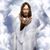 Patricia Davis's profile image