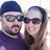 Dave Mindi O Riordan's profile image
