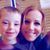 Brooke Tiemann's profile image