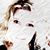 Carole Cianelli's profile image