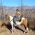 Nichole Boyett's profile image