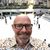 David Batistelli's profile image