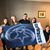 Jessica Renee Brunes's profile image