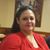 Angie Santiago's profile image